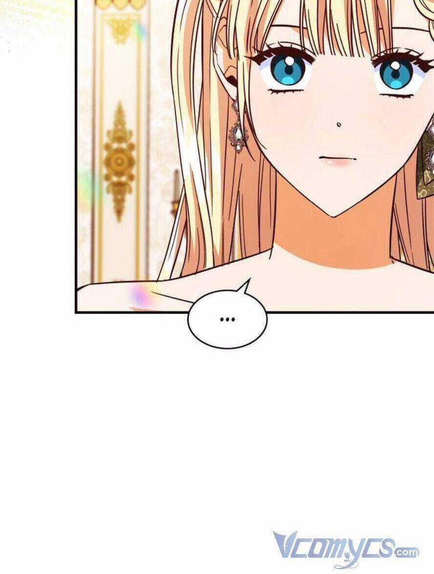 Lòng Trung Thành Với Kẻ Ác Chapter 38 trang 52