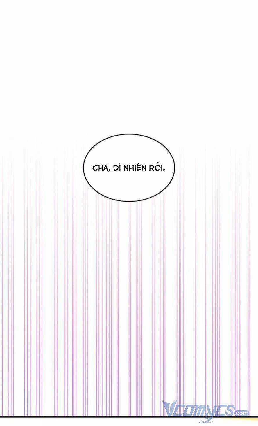 Lòng Trung Thành Với Kẻ Ác Chapter 38 trang 53