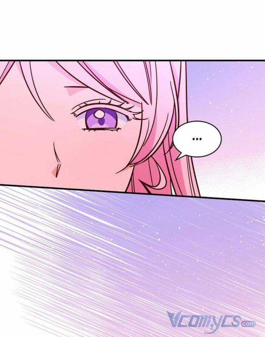 Lòng Trung Thành Với Kẻ Ác Chapter 38 trang 55