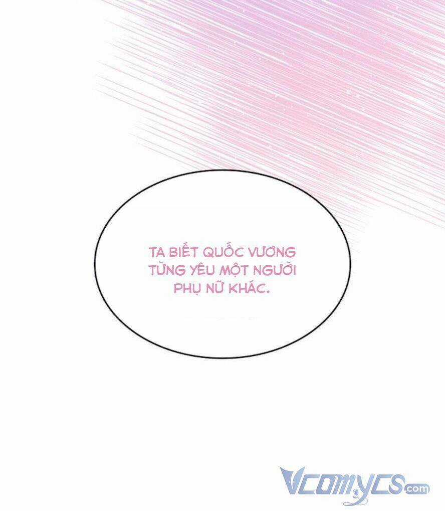 Lòng Trung Thành Với Kẻ Ác Chapter 38 trang 56