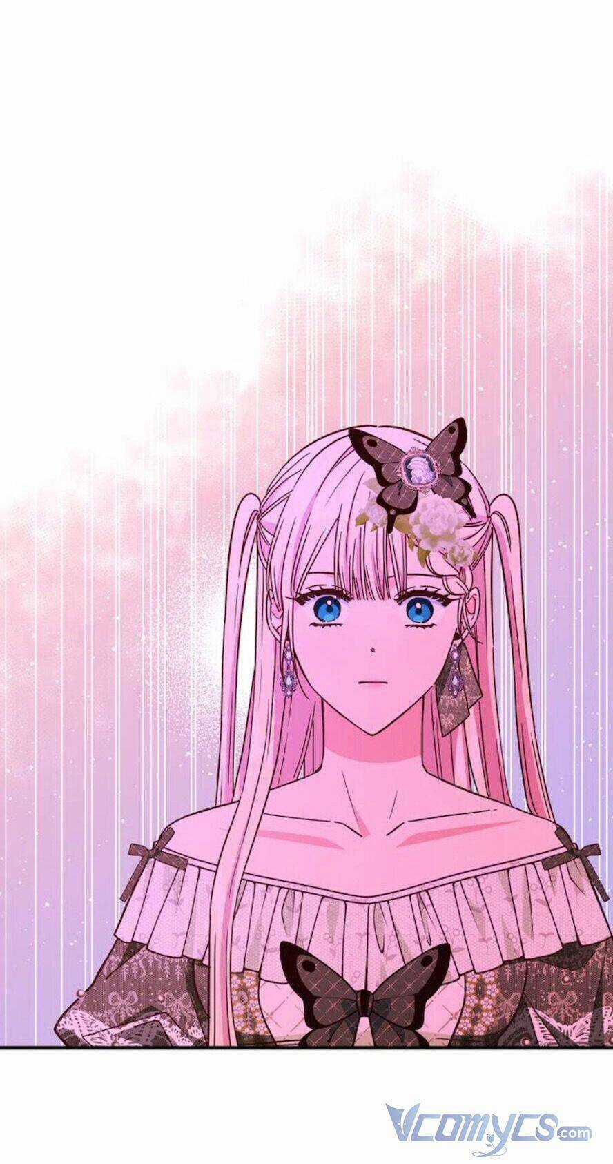 Lòng Trung Thành Với Kẻ Ác Chapter 38 trang 57