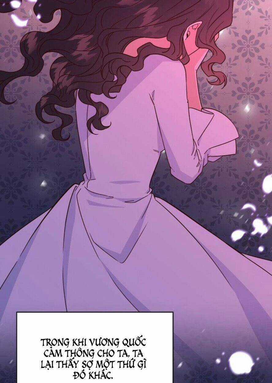 Lòng Trung Thành Với Kẻ Ác Chapter 38 trang 59