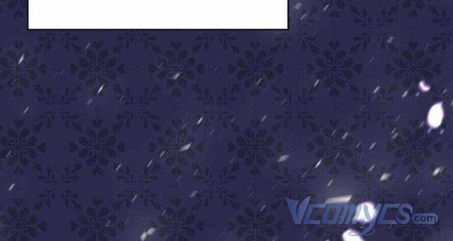 Lòng Trung Thành Với Kẻ Ác Chapter 38 trang 60