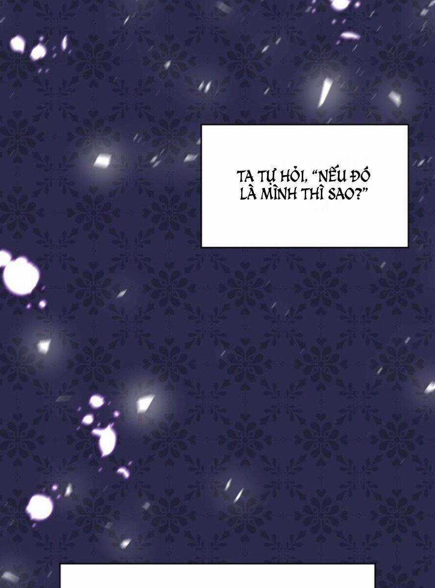 Lòng Trung Thành Với Kẻ Ác Chapter 38 trang 61