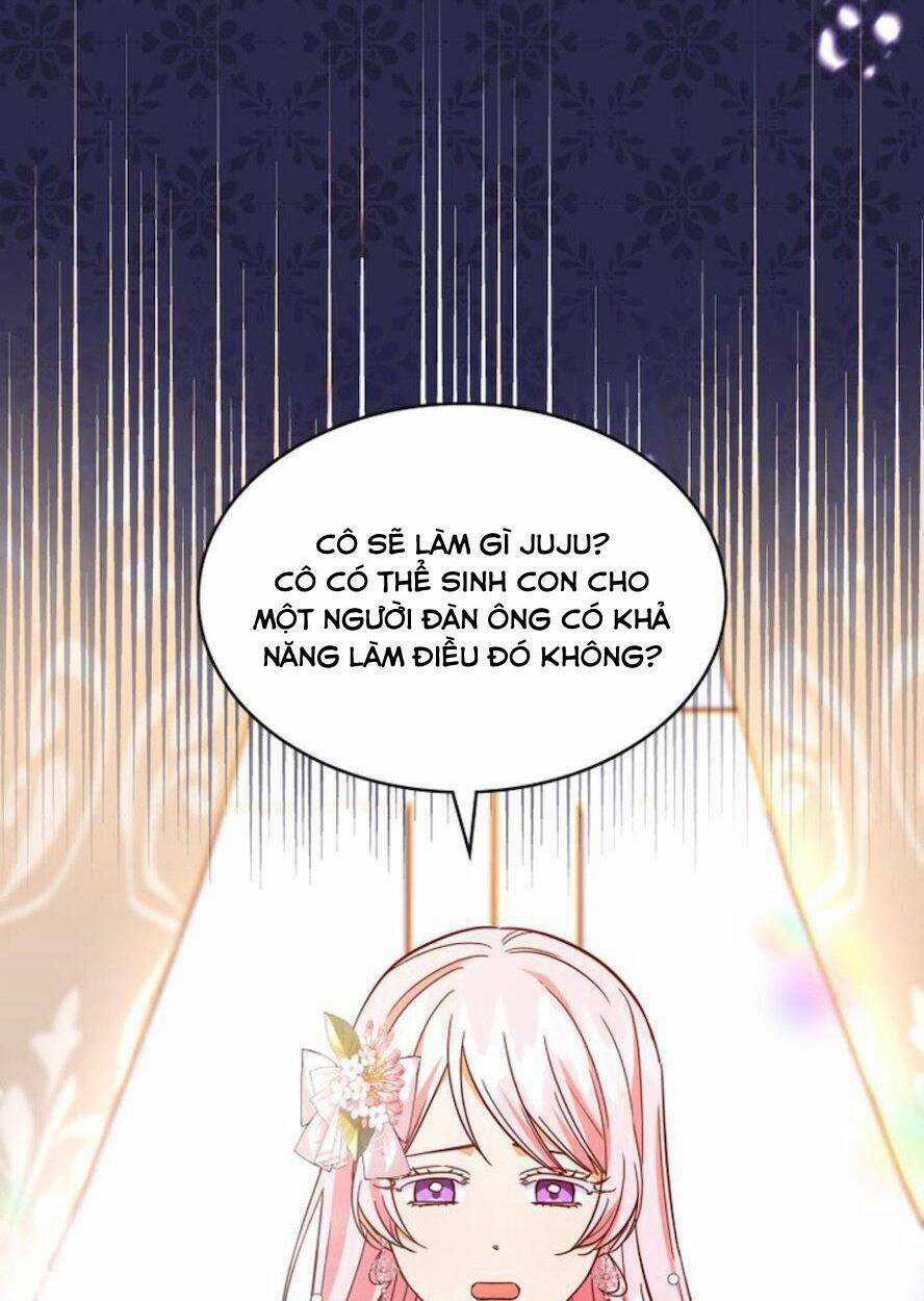 Lòng Trung Thành Với Kẻ Ác Chapter 38 trang 63