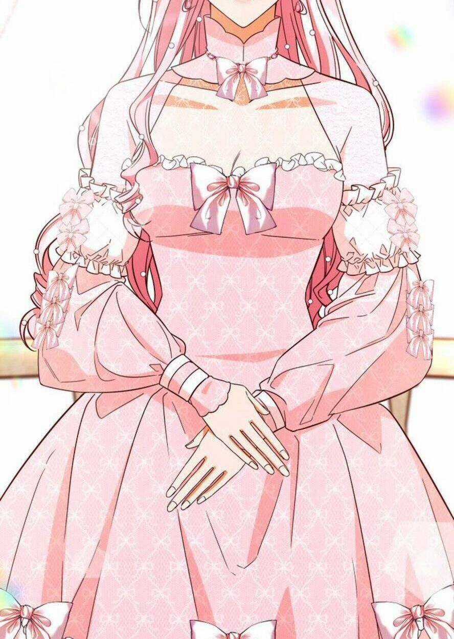 Lòng Trung Thành Với Kẻ Ác Chapter 38 trang 64