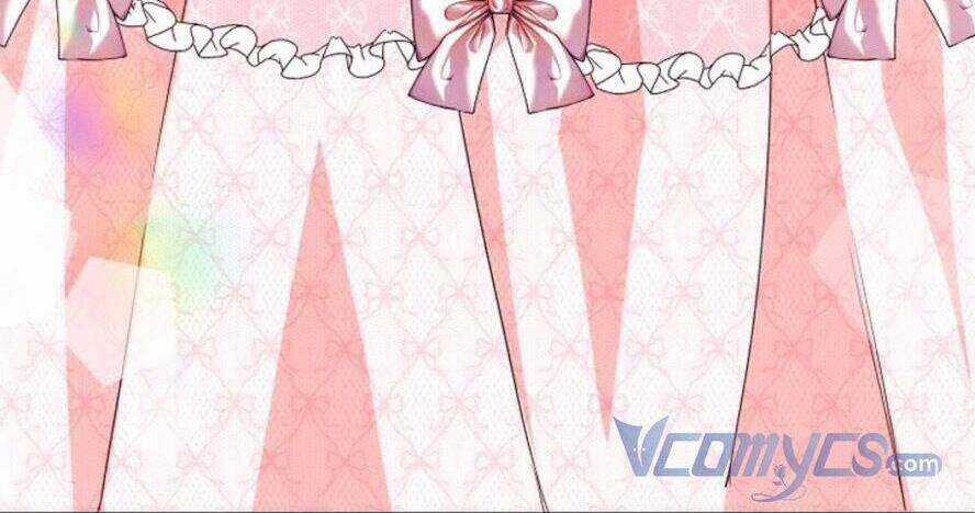 Lòng Trung Thành Với Kẻ Ác Chapter 38 trang 65