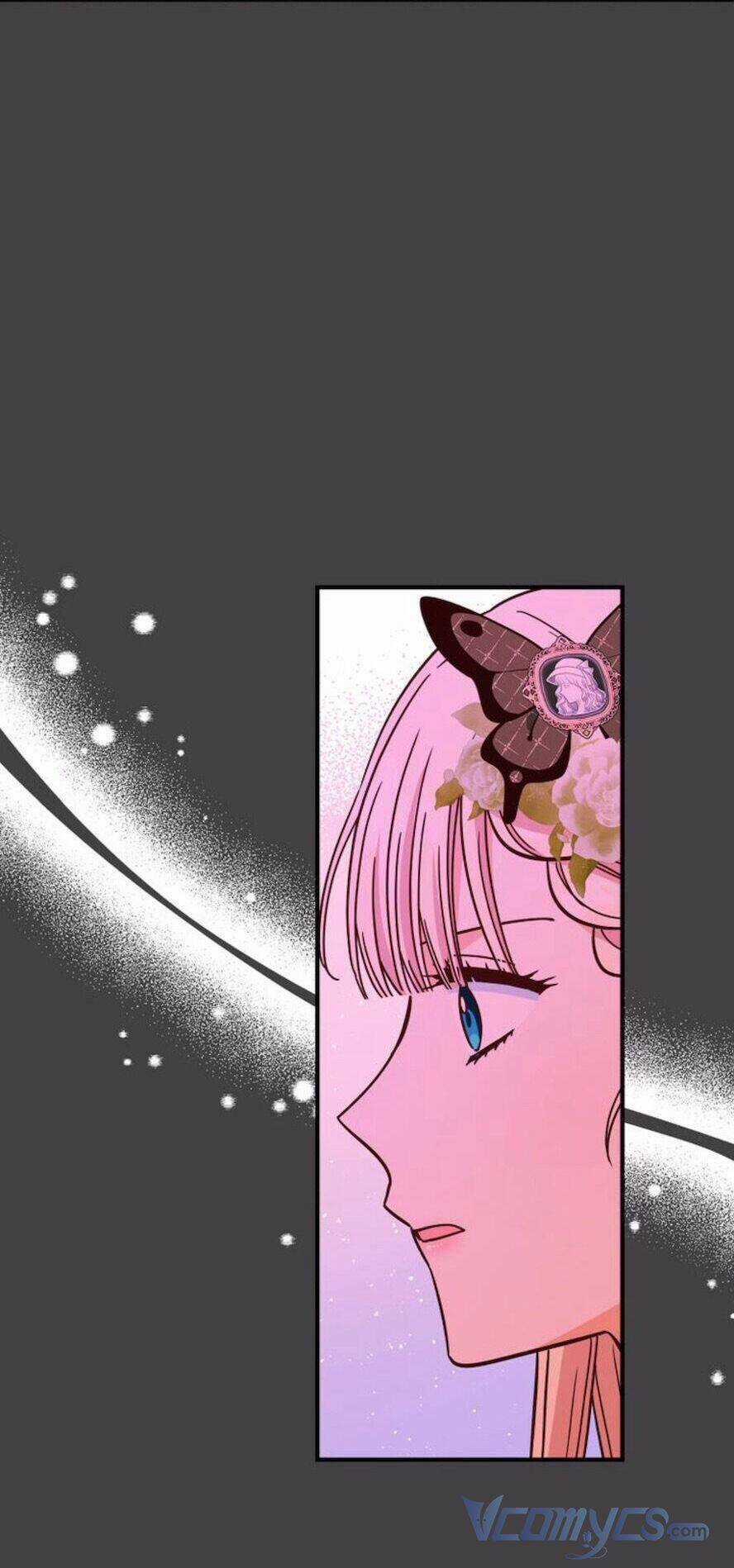 Lòng Trung Thành Với Kẻ Ác Chapter 38 trang 66