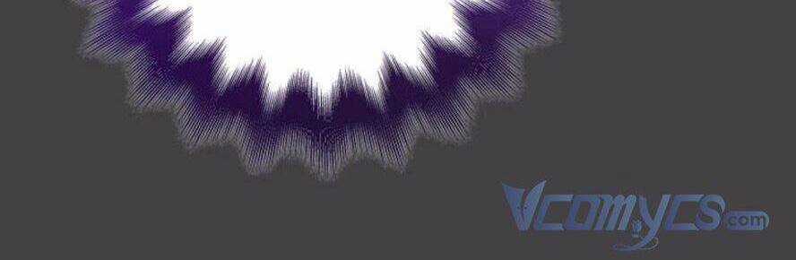 Lòng Trung Thành Với Kẻ Ác Chapter 38 trang 69