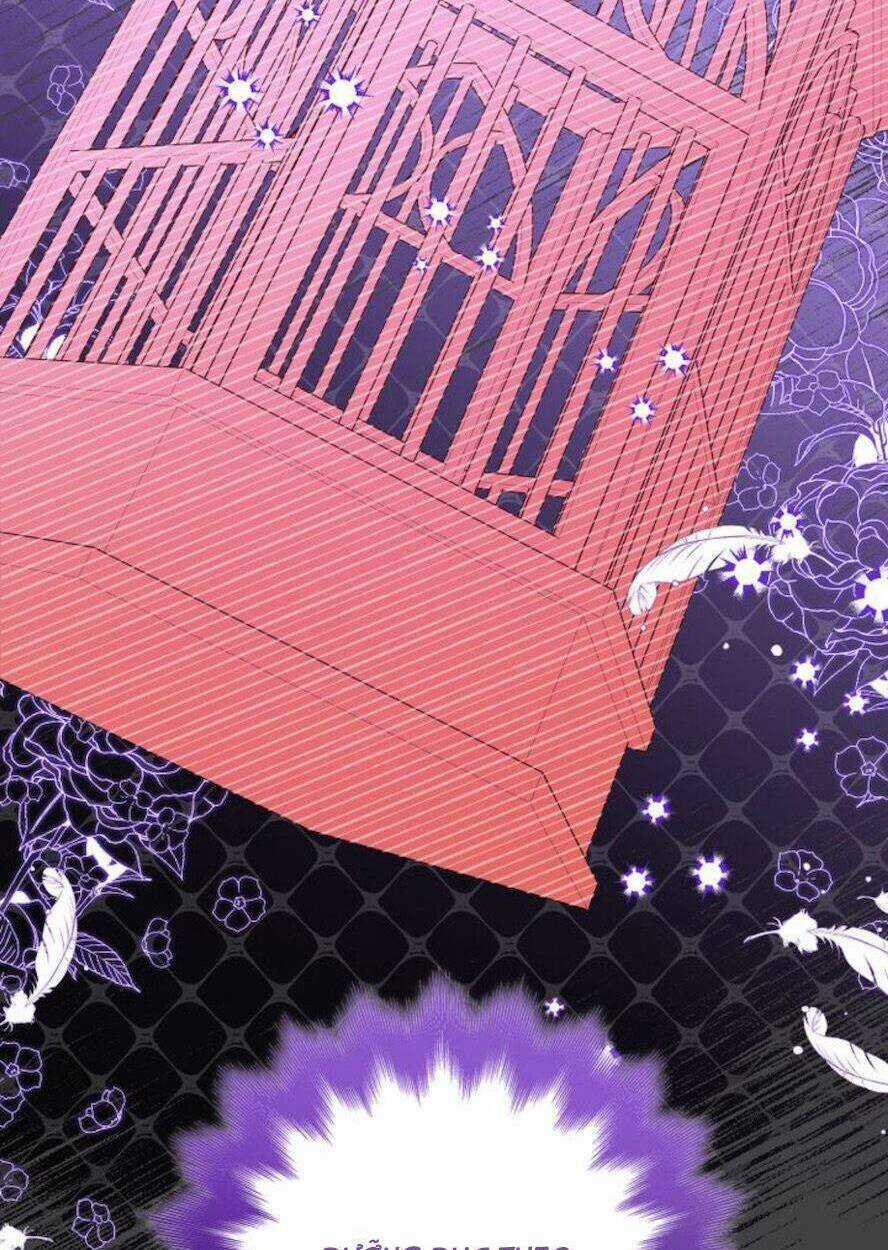 Lòng Trung Thành Với Kẻ Ác Chapter 38 trang 71