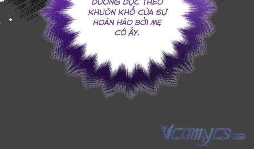 Lòng Trung Thành Với Kẻ Ác Chapter 38 trang 72