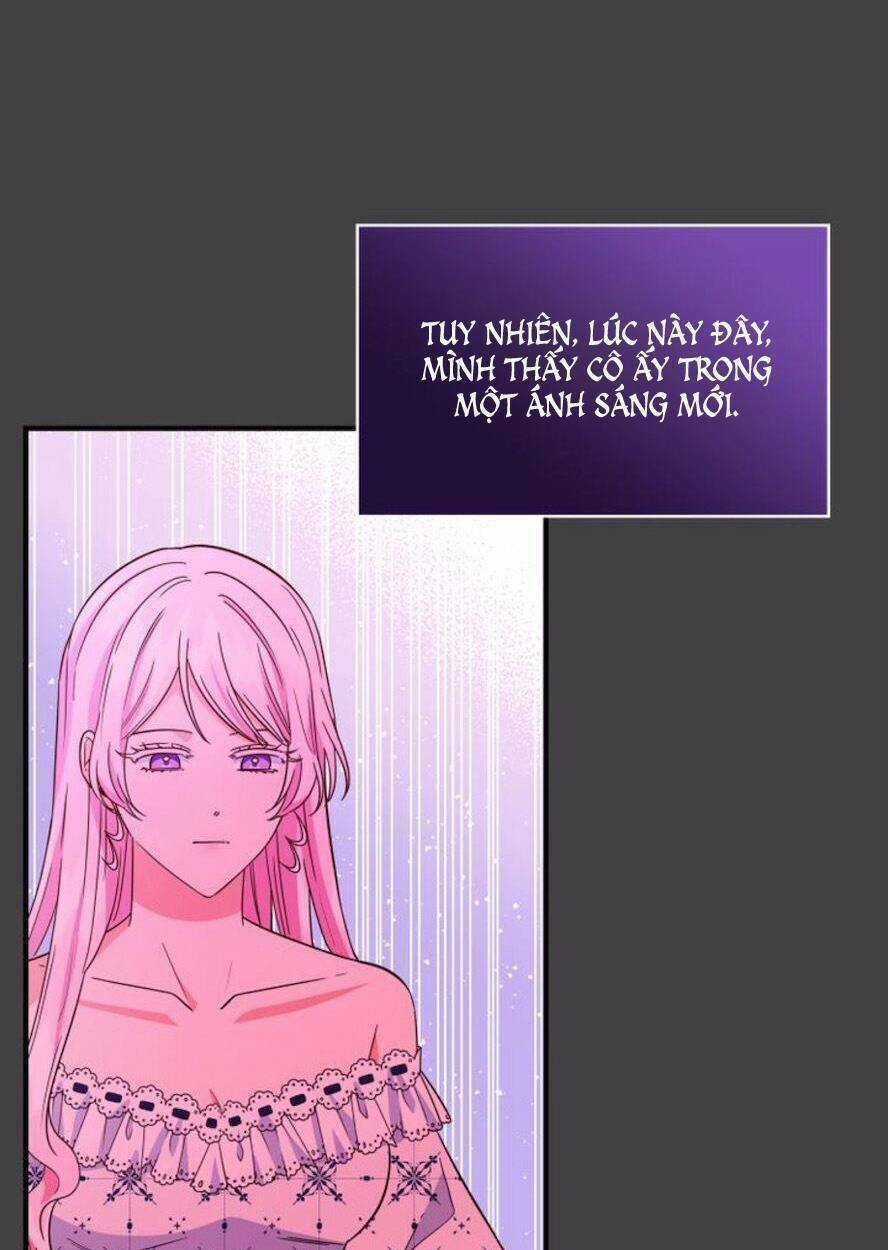 Lòng Trung Thành Với Kẻ Ác Chapter 38 trang 73