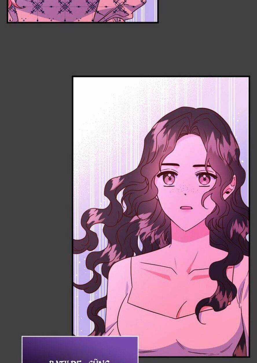 Lòng Trung Thành Với Kẻ Ác Chapter 38 trang 74