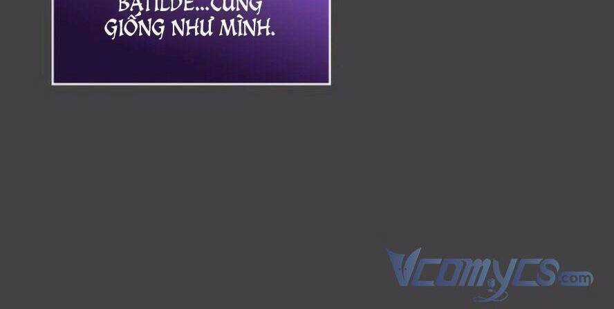 Lòng Trung Thành Với Kẻ Ác Chapter 38 trang 75