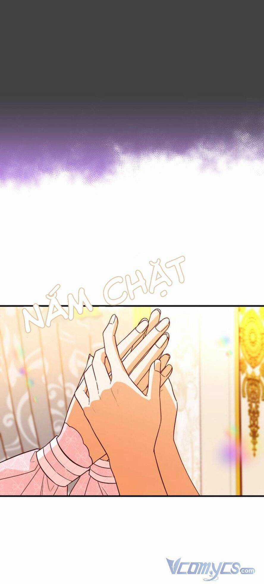 Lòng Trung Thành Với Kẻ Ác Chapter 38 trang 76