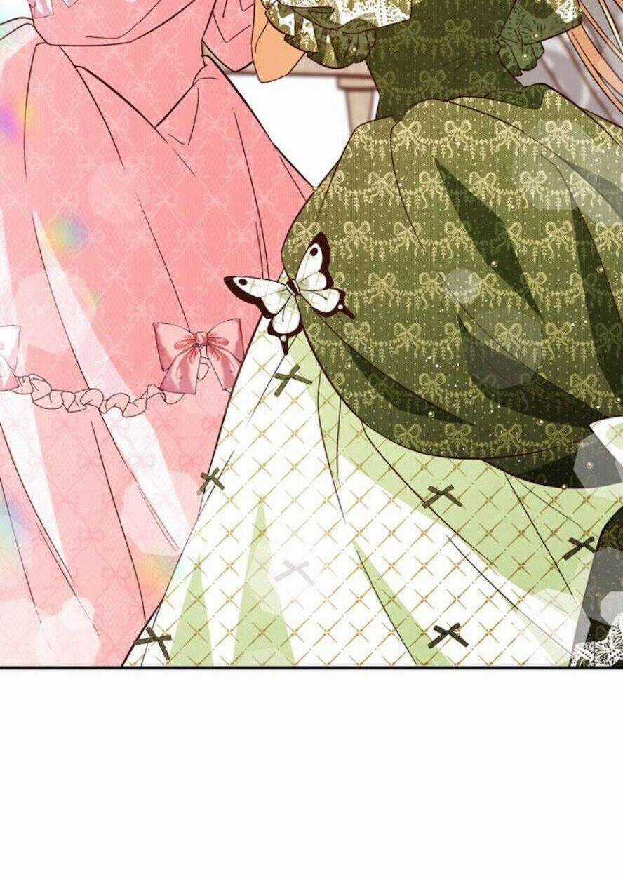 Lòng Trung Thành Với Kẻ Ác Chapter 38 trang 78