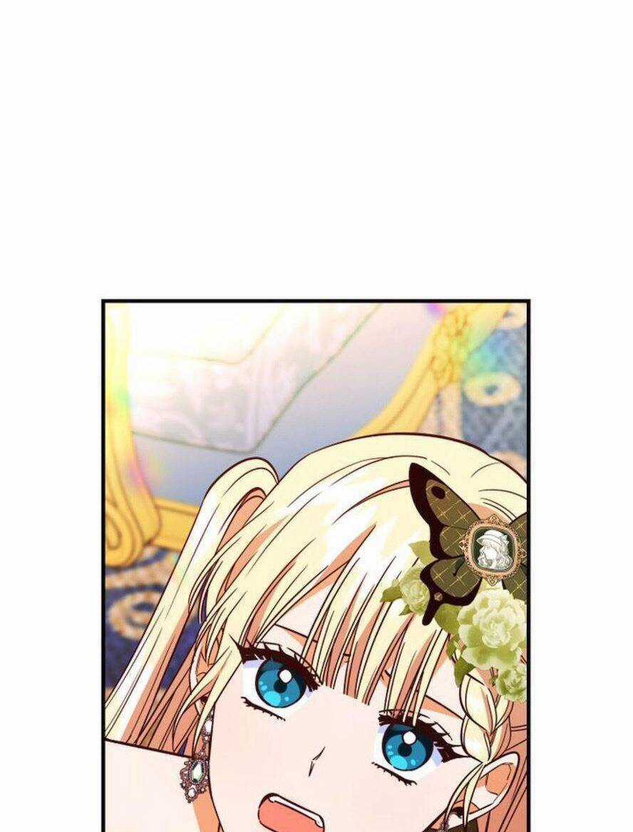 Lòng Trung Thành Với Kẻ Ác Chapter 38 trang 80