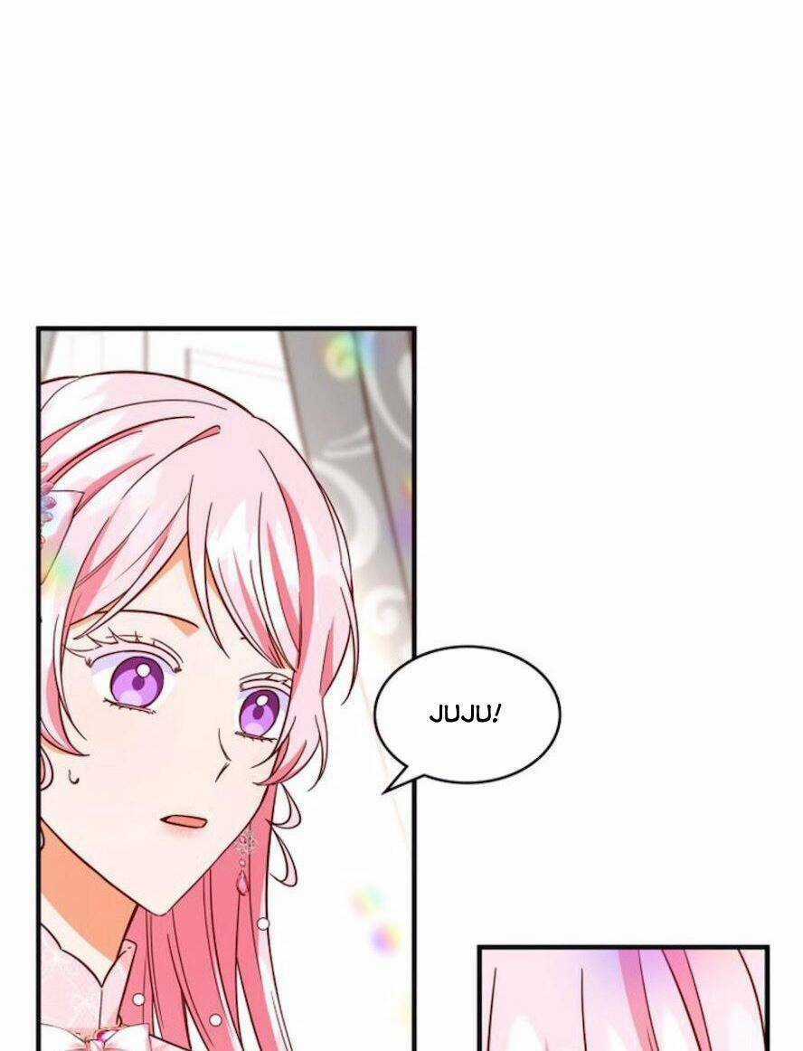 Lòng Trung Thành Với Kẻ Ác Chapter 38 trang 82