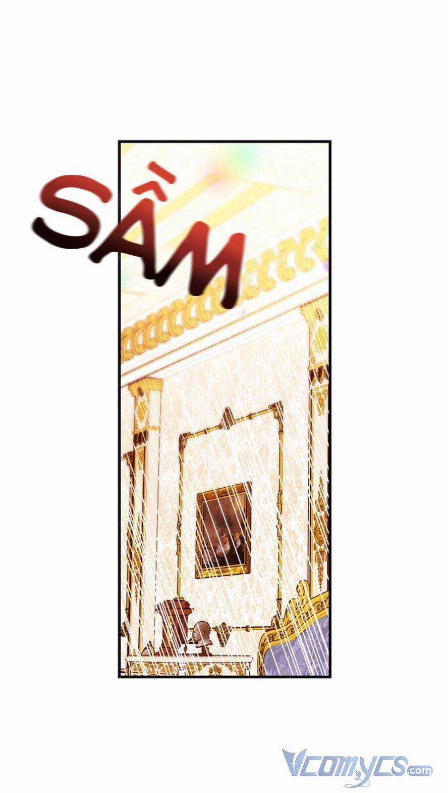 Lòng Trung Thành Với Kẻ Ác Chapter 38 trang 85