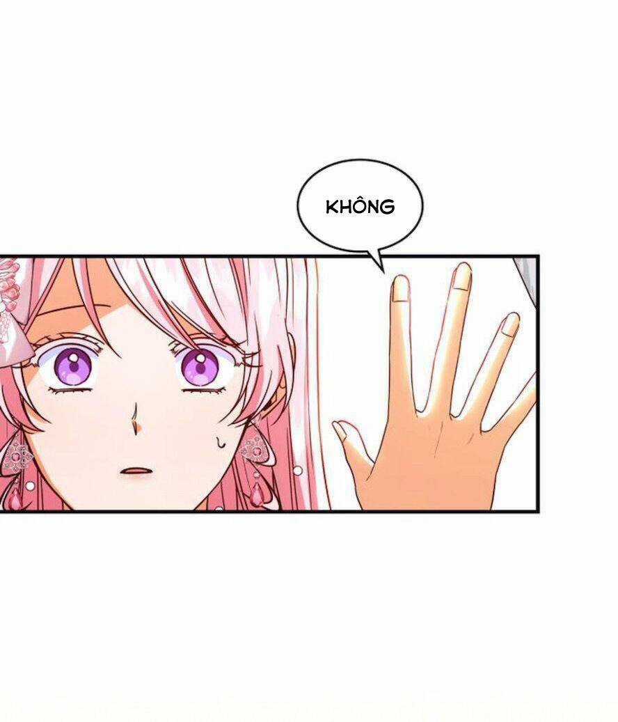 Lòng Trung Thành Với Kẻ Ác Chapter 38 trang 86