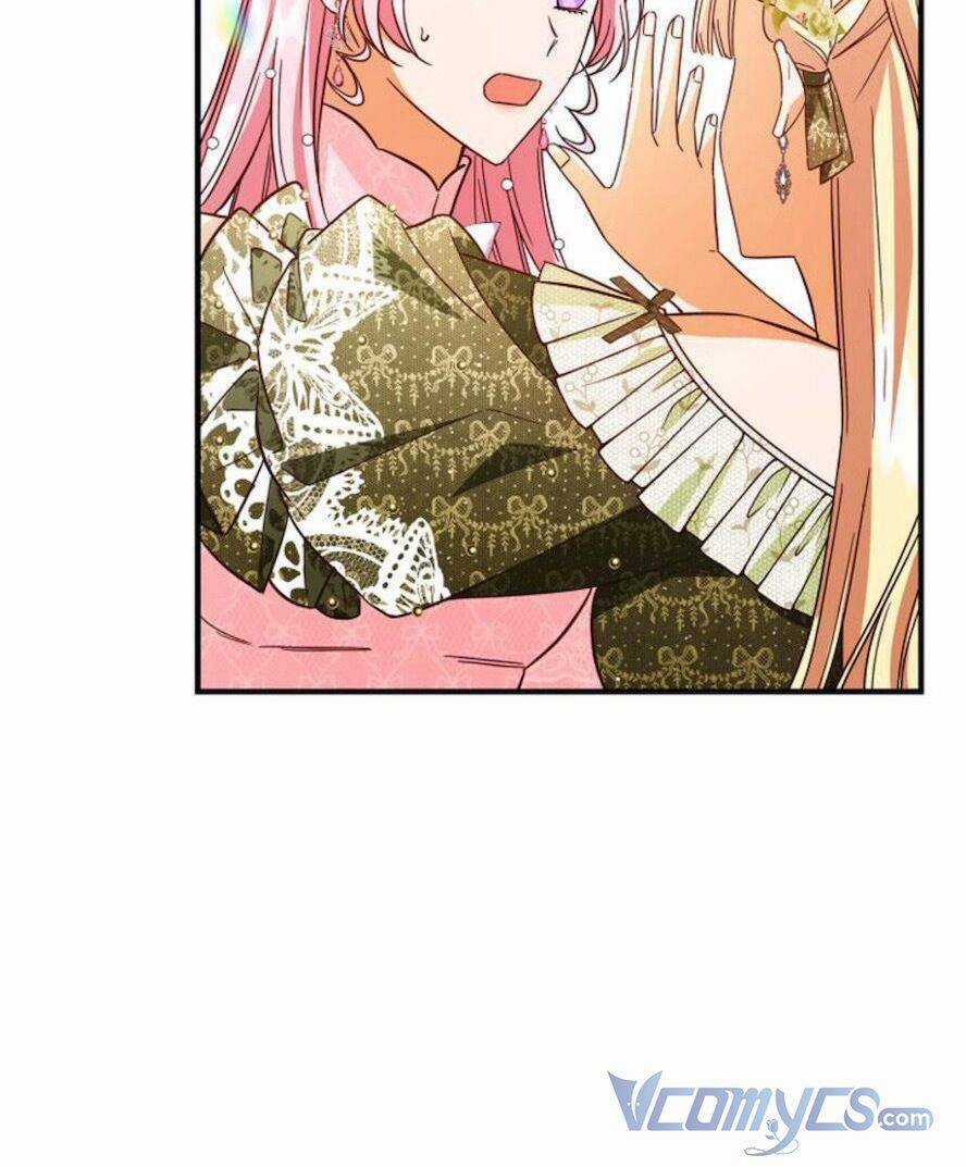 Lòng Trung Thành Với Kẻ Ác Chapter 38 trang 90