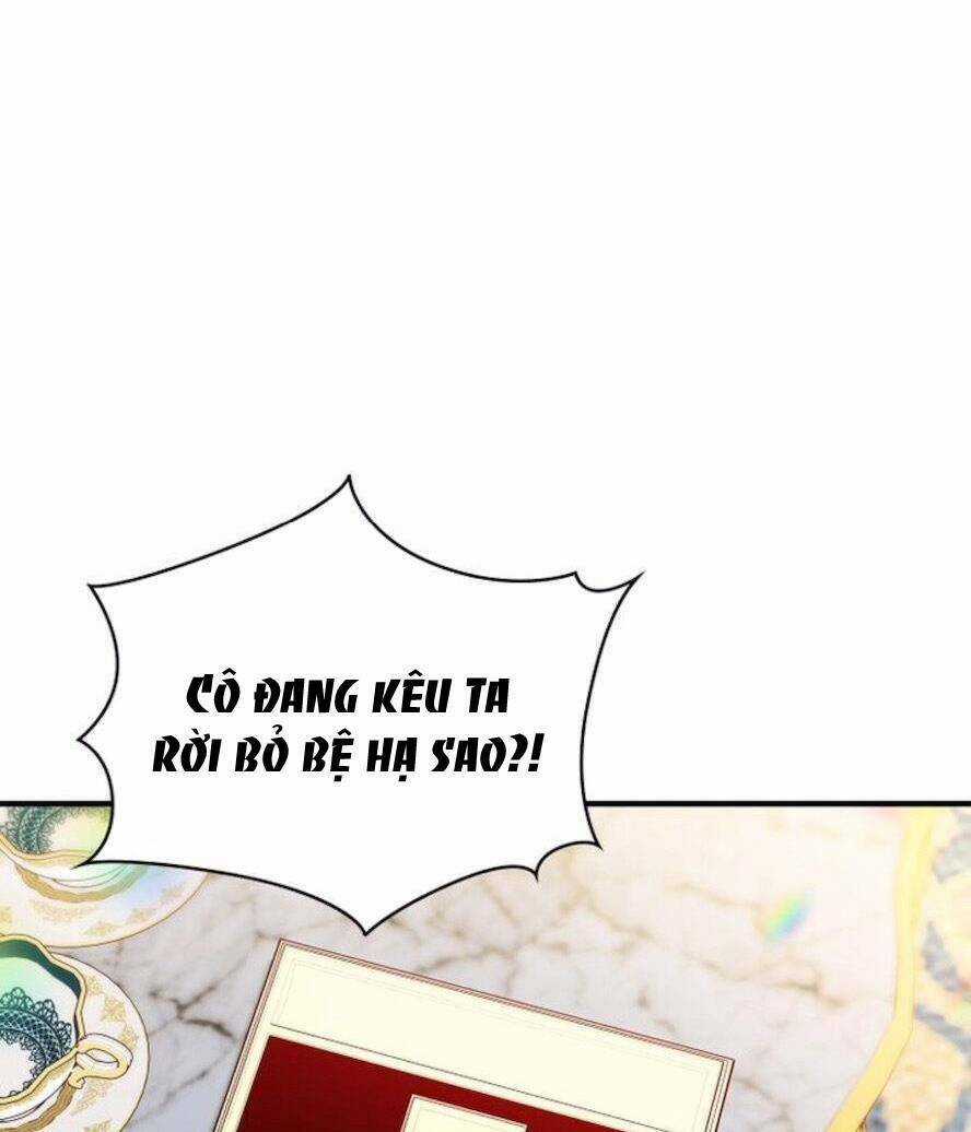 Lòng Trung Thành Với Kẻ Ác Chapter 38 trang 91