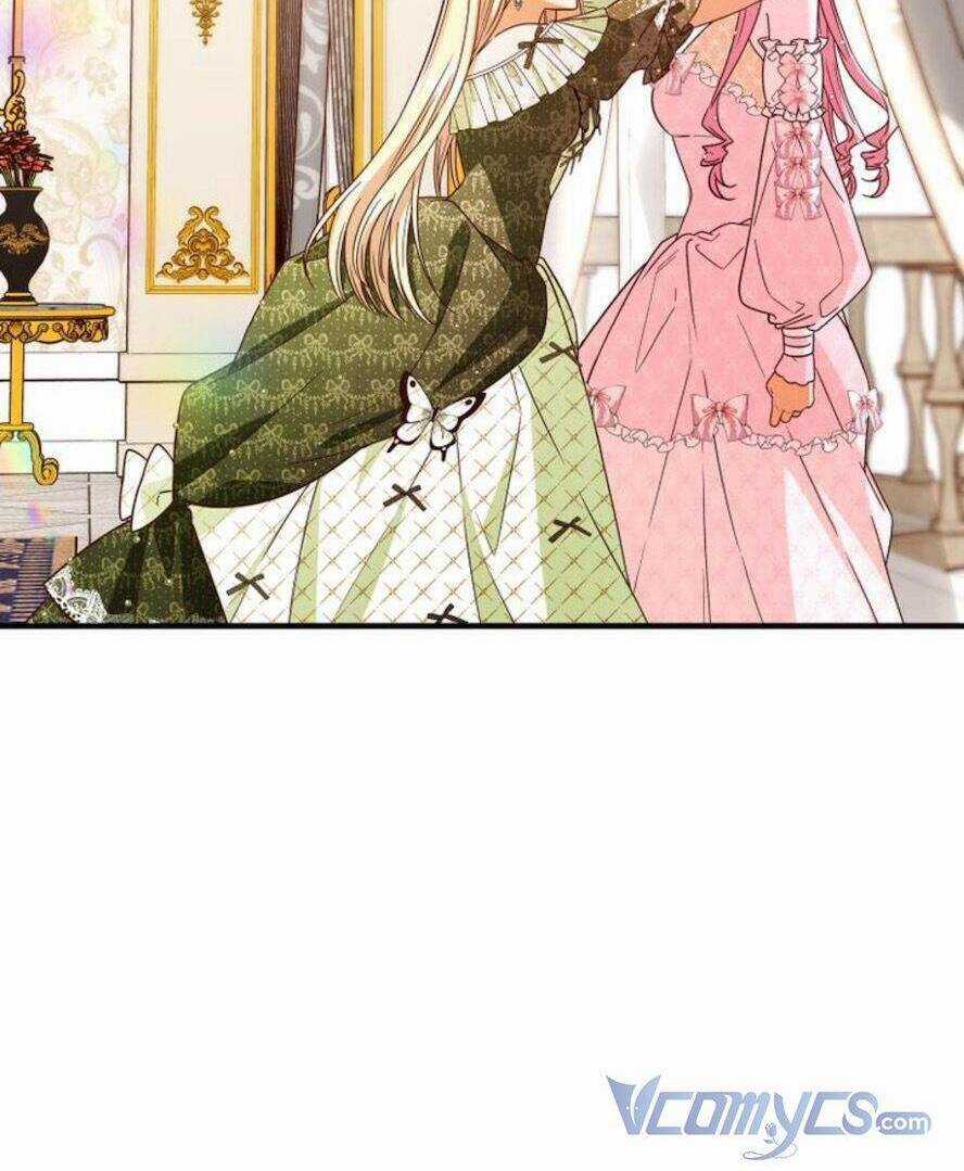 Lòng Trung Thành Với Kẻ Ác Chapter 38 trang 94