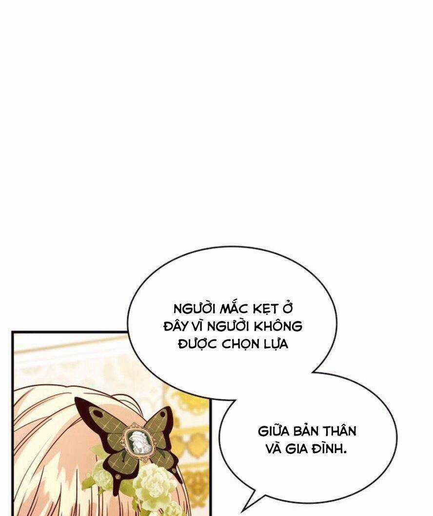 Lòng Trung Thành Với Kẻ Ác Chapter 38 trang 95