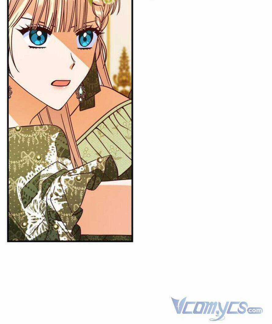 Lòng Trung Thành Với Kẻ Ác Chapter 38 trang 96