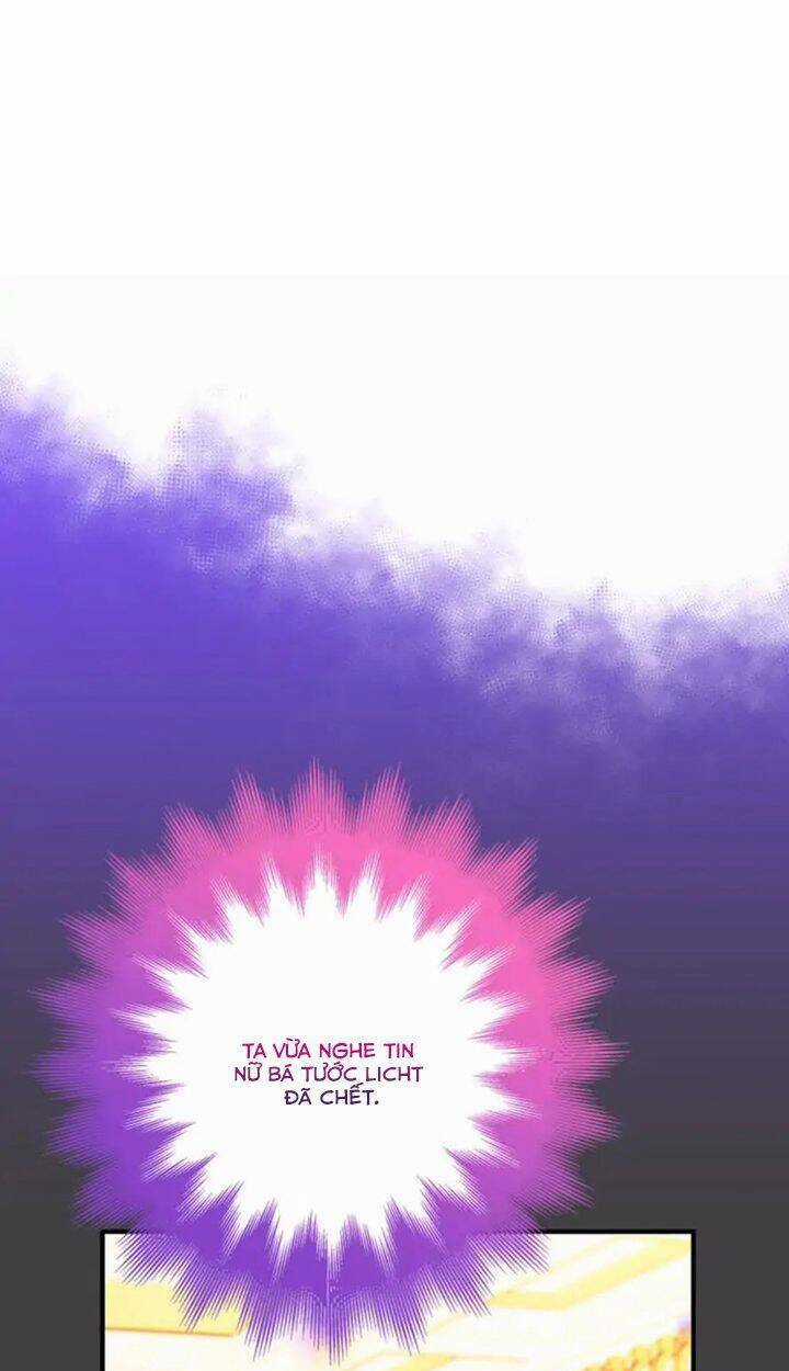 Lòng Trung Thành Với Kẻ Ác Chapter 39 trang 10