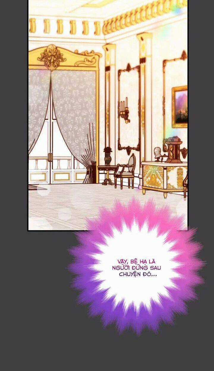 Lòng Trung Thành Với Kẻ Ác Chapter 39 trang 11