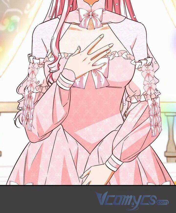 Lòng Trung Thành Với Kẻ Ác Chapter 39 trang 14