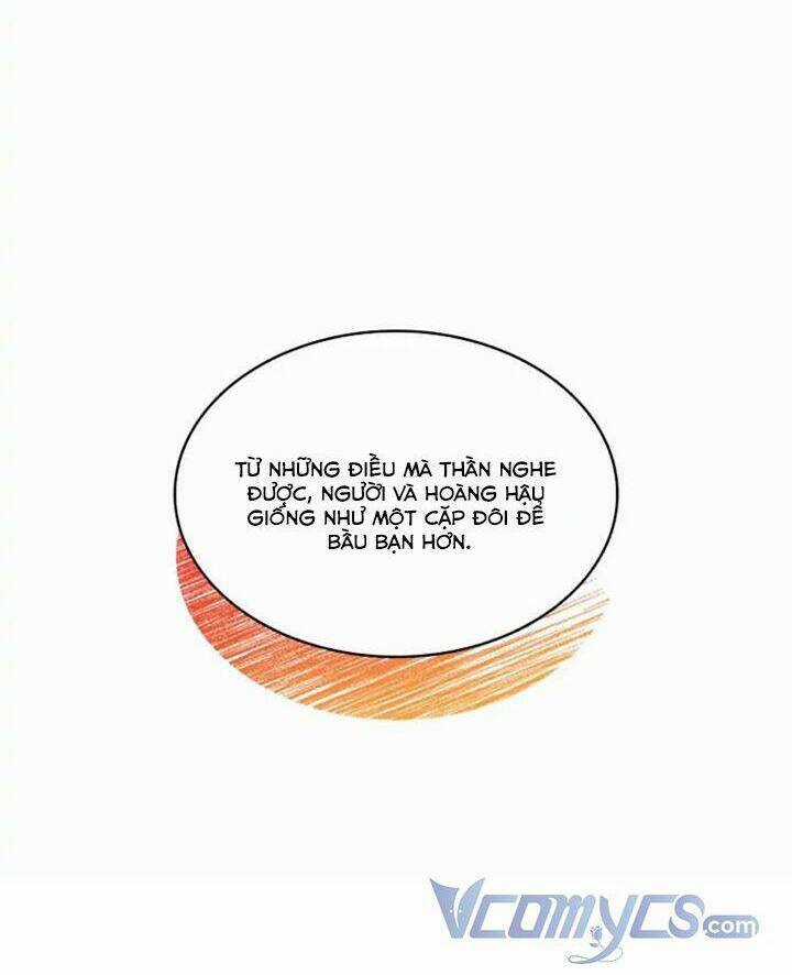 Lòng Trung Thành Với Kẻ Ác Chapter 39 trang 2