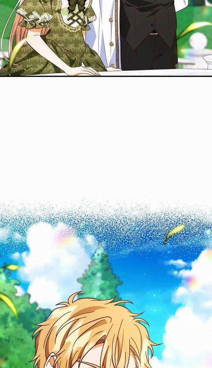 Lòng Trung Thành Với Kẻ Ác Chapter 39 trang 22