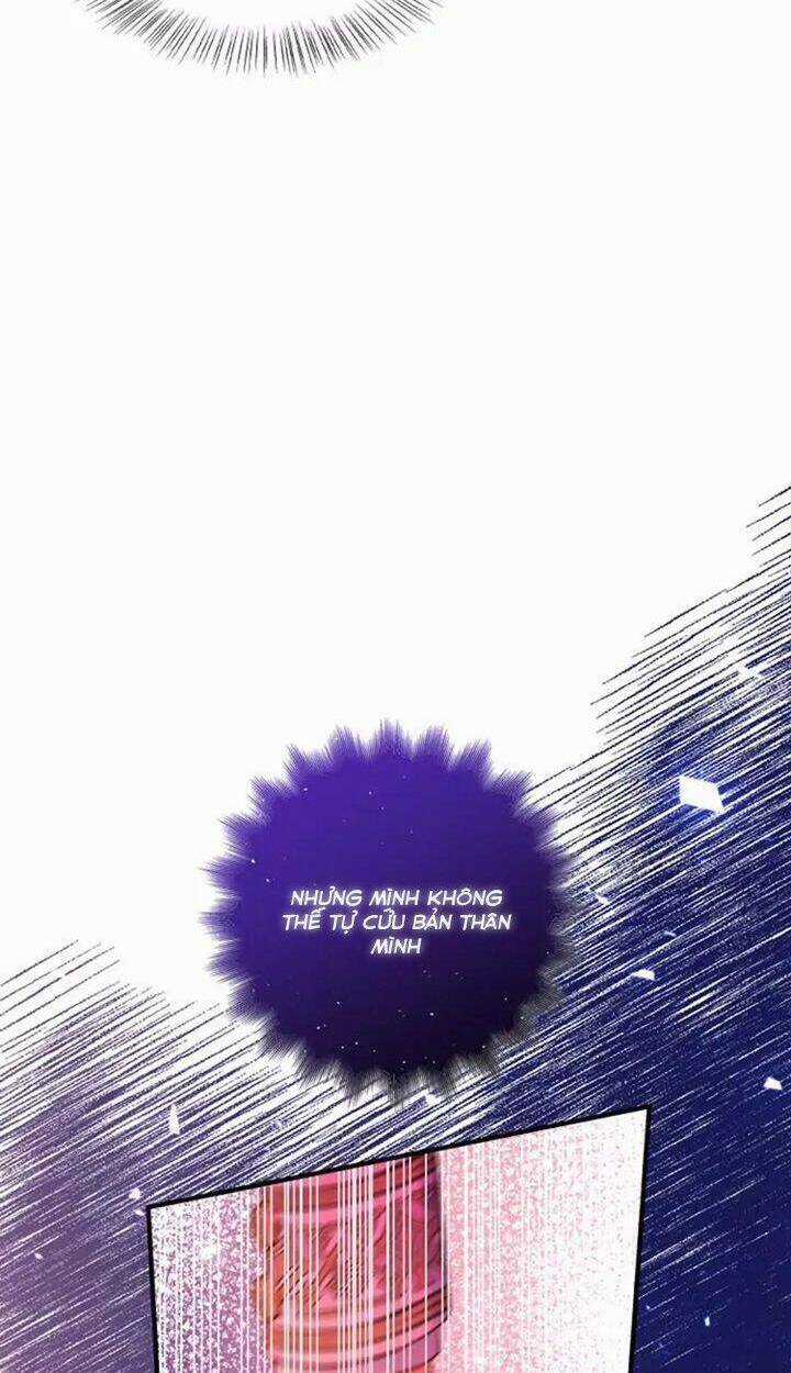 Lòng Trung Thành Với Kẻ Ác Chapter 39 trang 25