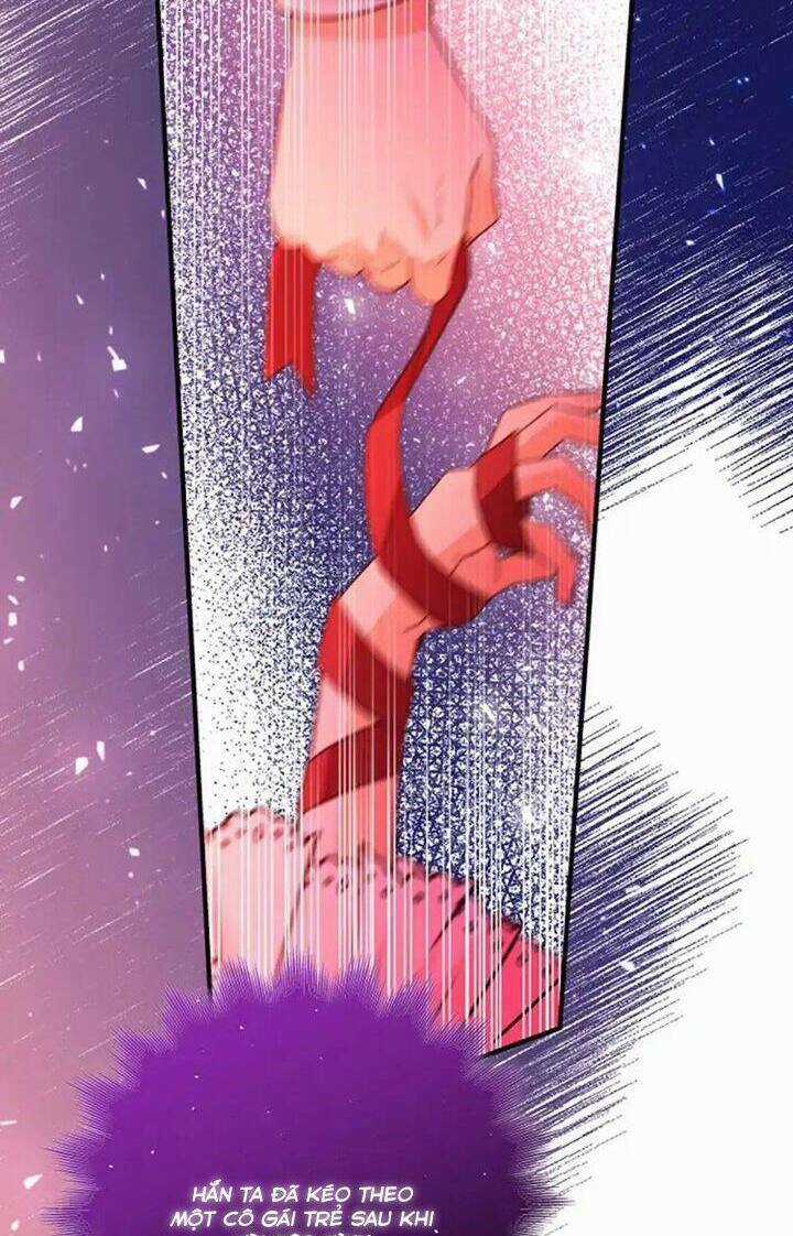 Lòng Trung Thành Với Kẻ Ác Chapter 39 trang 26