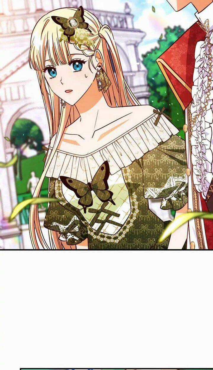 Lòng Trung Thành Với Kẻ Ác Chapter 39 trang 29