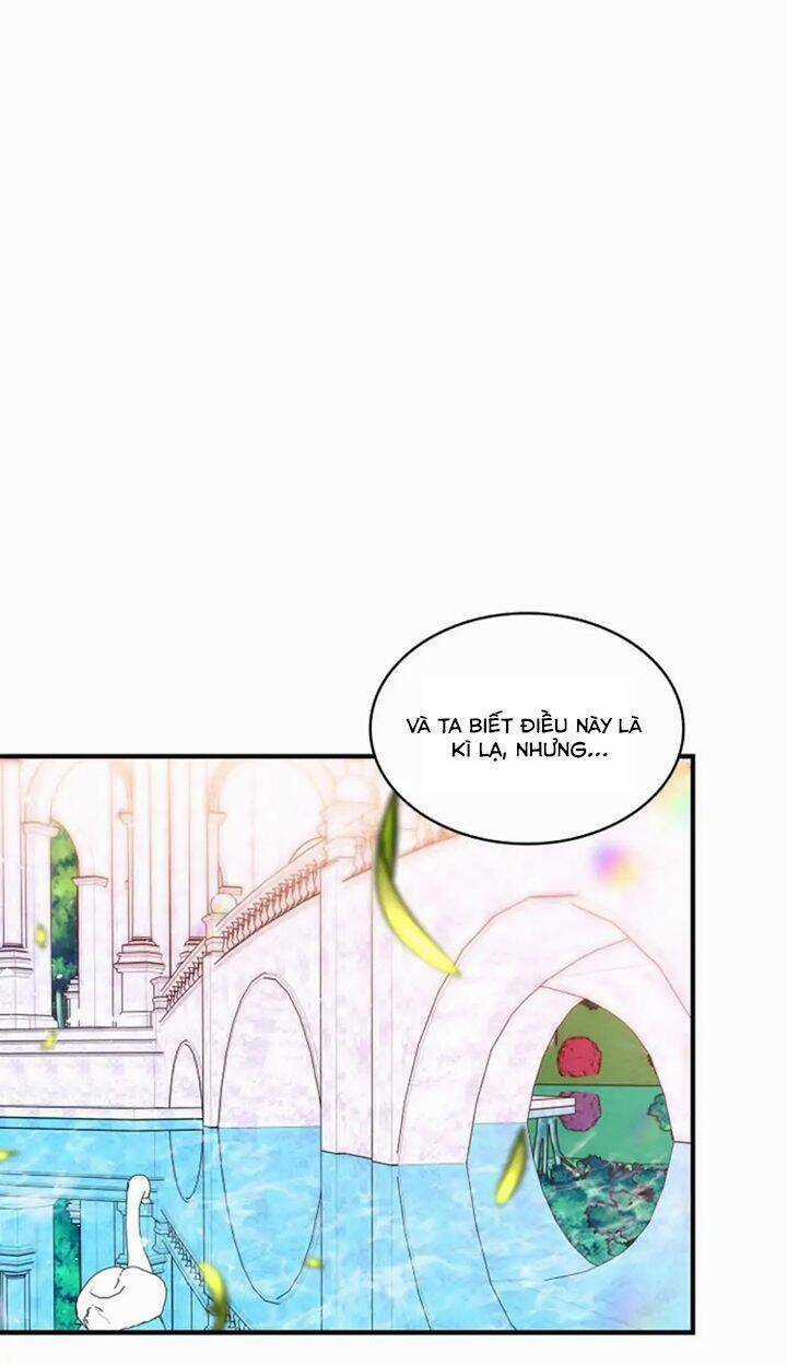 Lòng Trung Thành Với Kẻ Ác Chapter 39 trang 31