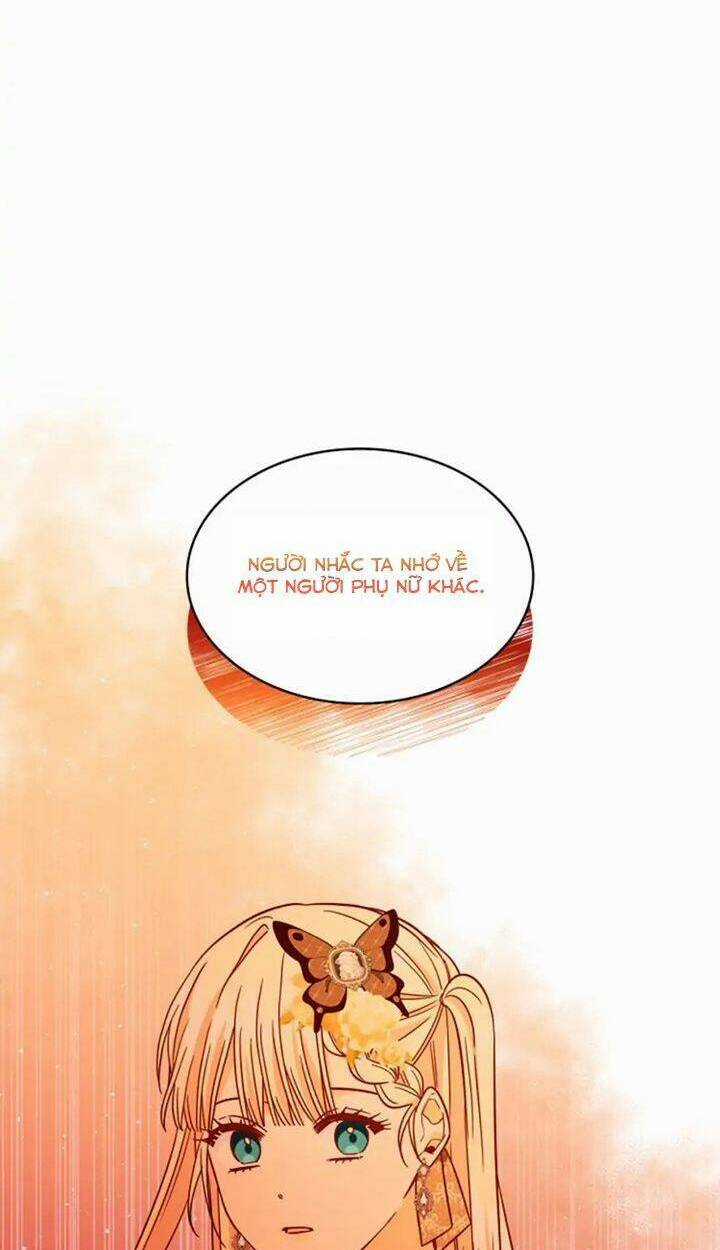 Lòng Trung Thành Với Kẻ Ác Chapter 39 trang 32