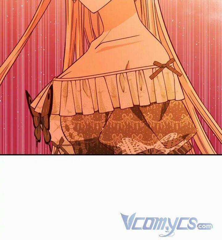 Lòng Trung Thành Với Kẻ Ác Chapter 39 trang 33