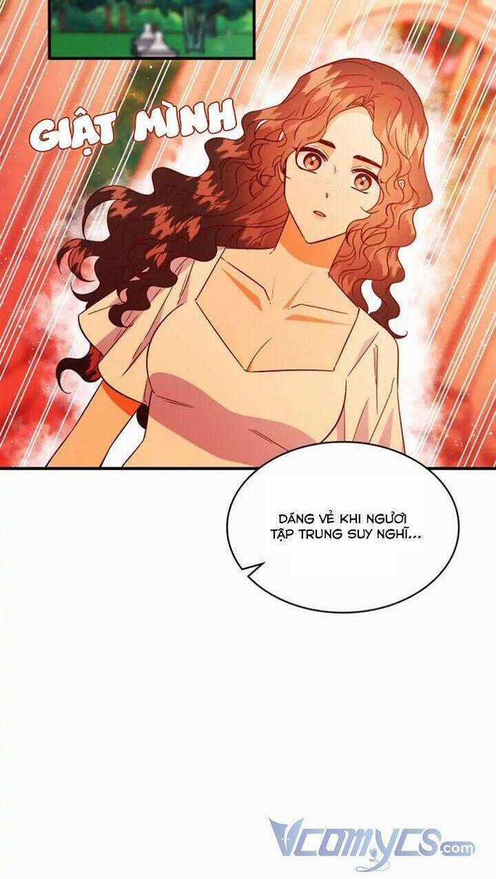 Lòng Trung Thành Với Kẻ Ác Chapter 39 trang 36