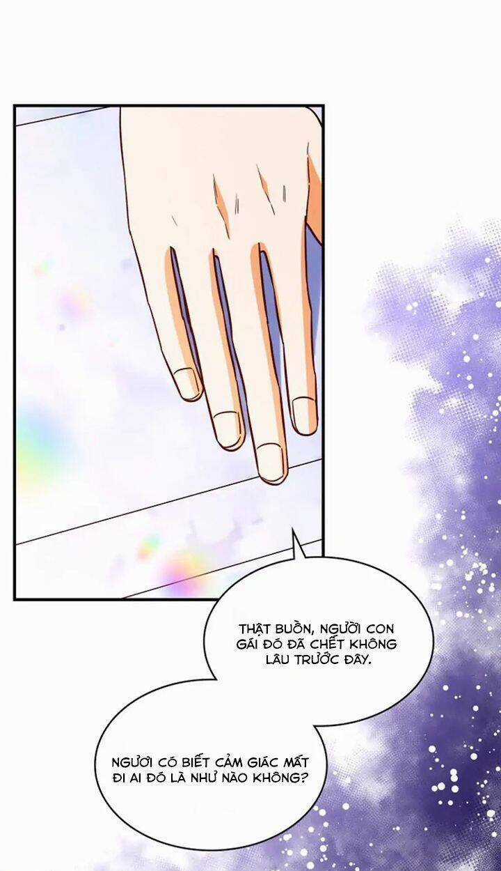 Lòng Trung Thành Với Kẻ Ác Chapter 39 trang 37