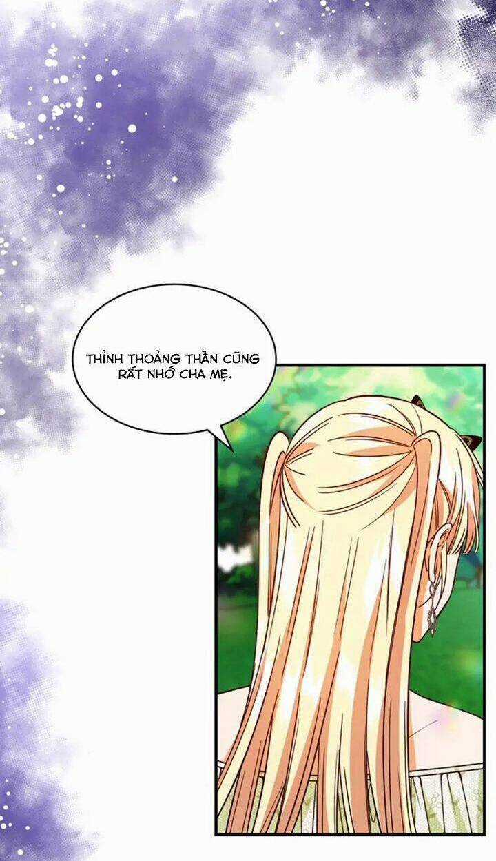 Lòng Trung Thành Với Kẻ Ác Chapter 39 trang 38