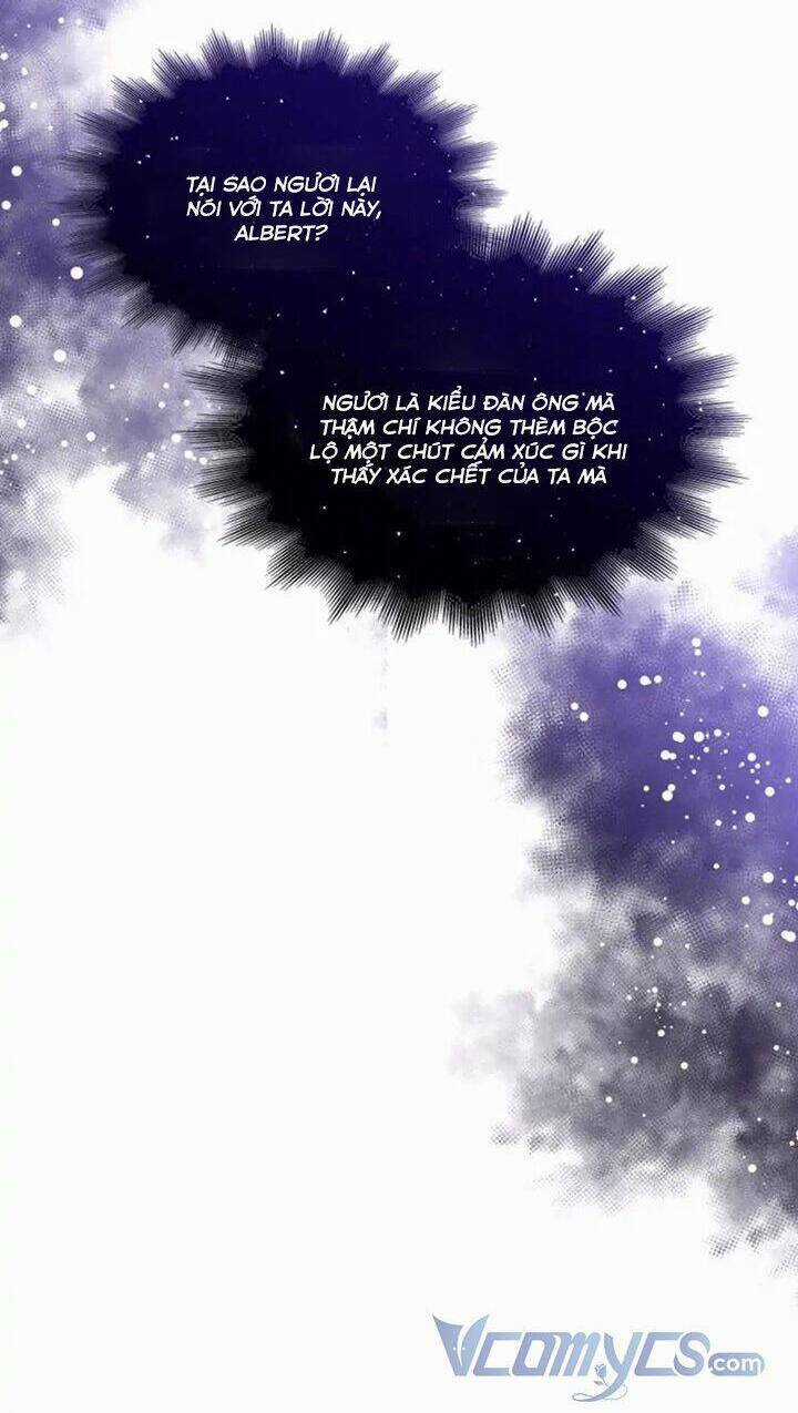 Lòng Trung Thành Với Kẻ Ác Chapter 39 trang 39