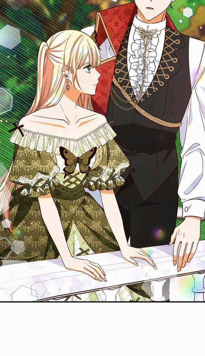 Lòng Trung Thành Với Kẻ Ác Chapter 39 trang 4