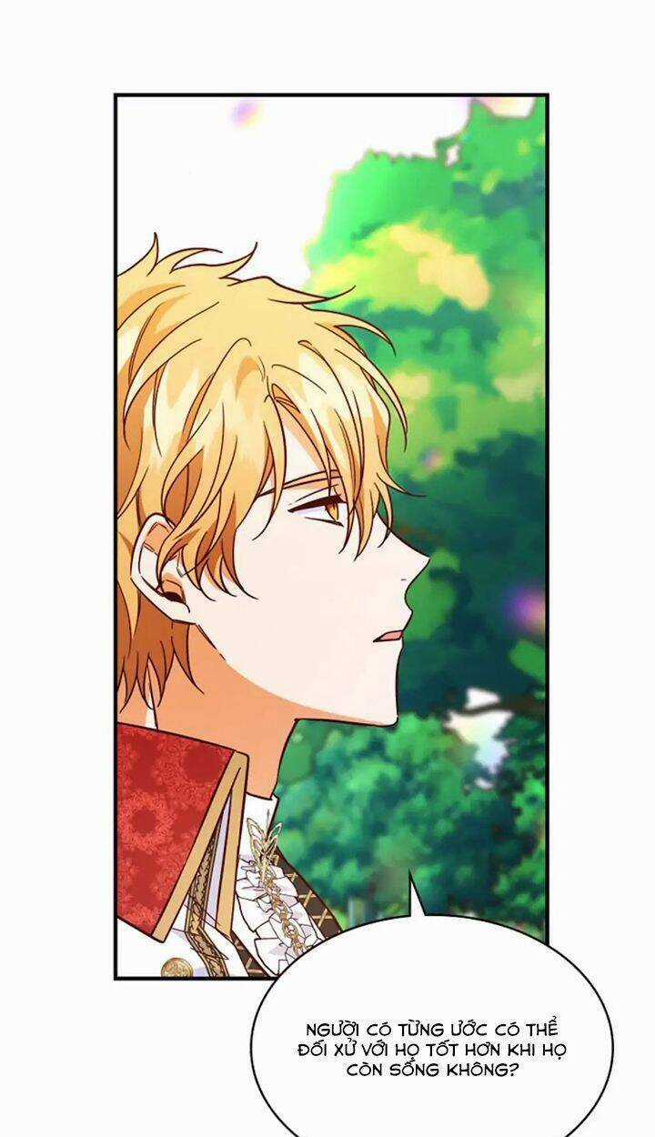 Lòng Trung Thành Với Kẻ Ác Chapter 39 trang 40