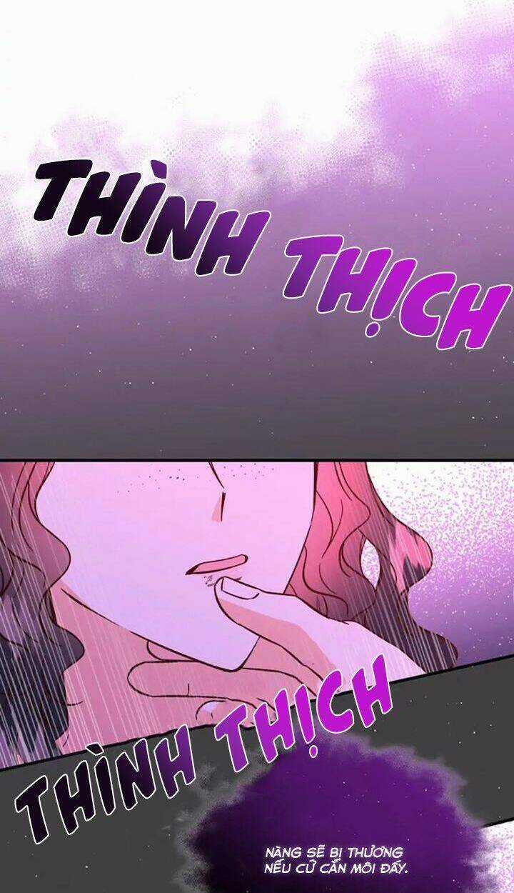 Lòng Trung Thành Với Kẻ Ác Chapter 39 trang 44