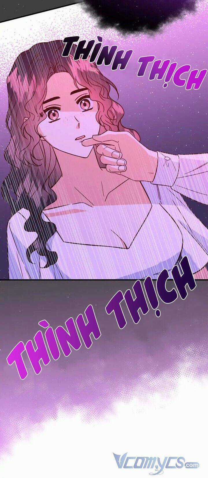 Lòng Trung Thành Với Kẻ Ác Chapter 39 trang 45