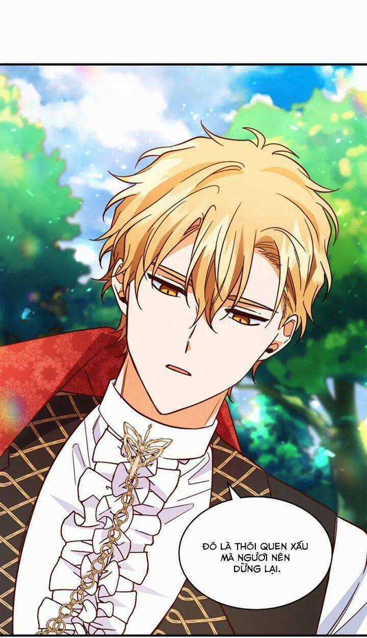 Lòng Trung Thành Với Kẻ Ác Chapter 39 trang 46