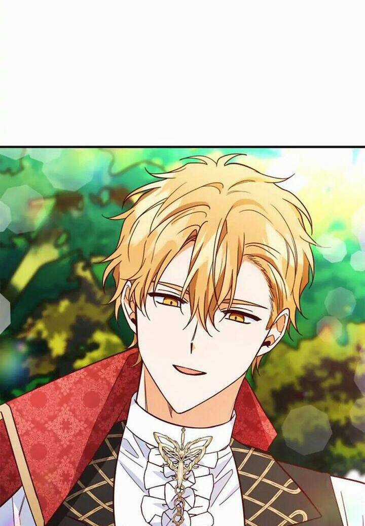 Lòng Trung Thành Với Kẻ Ác Chapter 39 trang 5